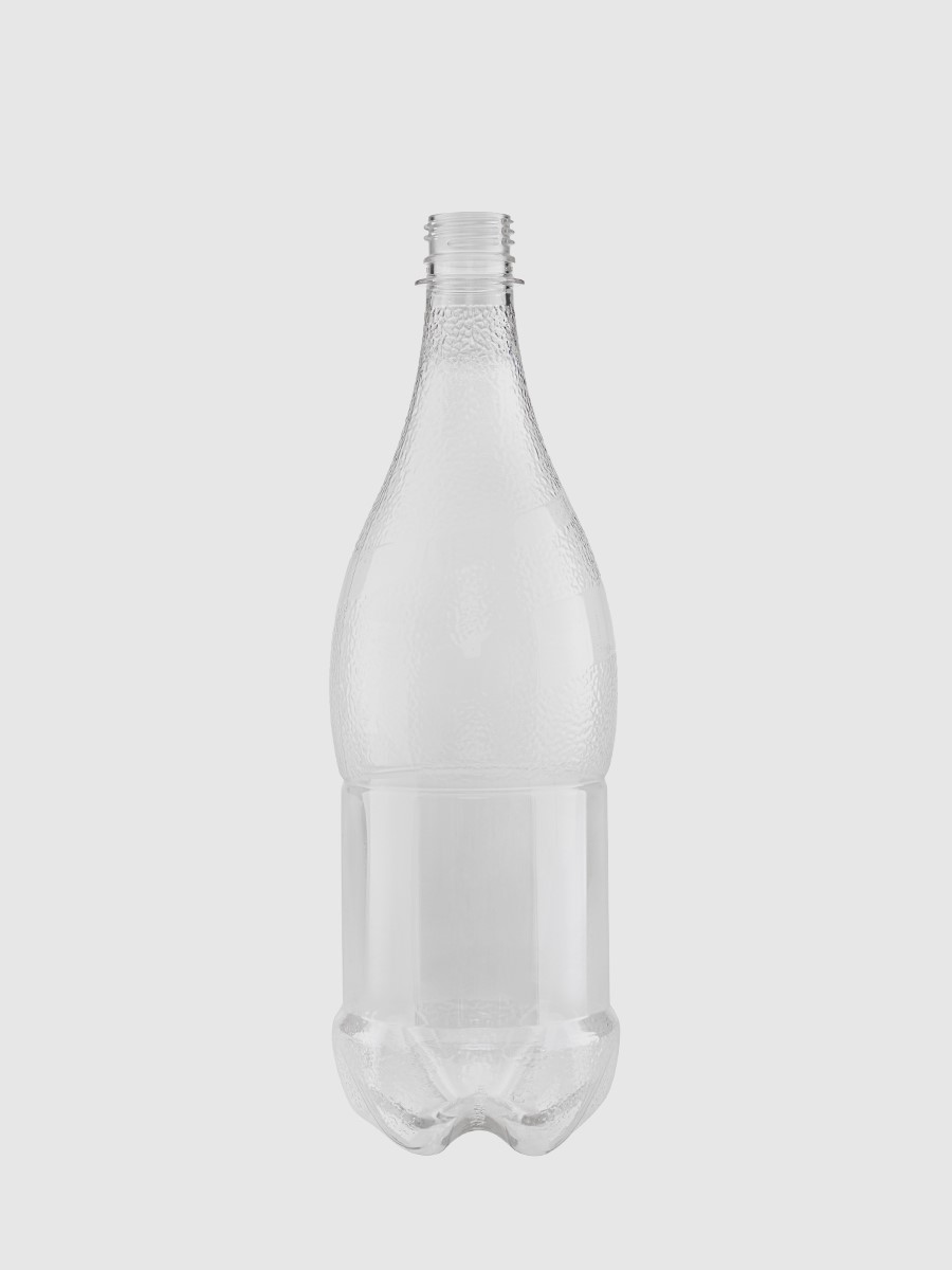 28 mm 1 liter lemon juice pet bottle 2
