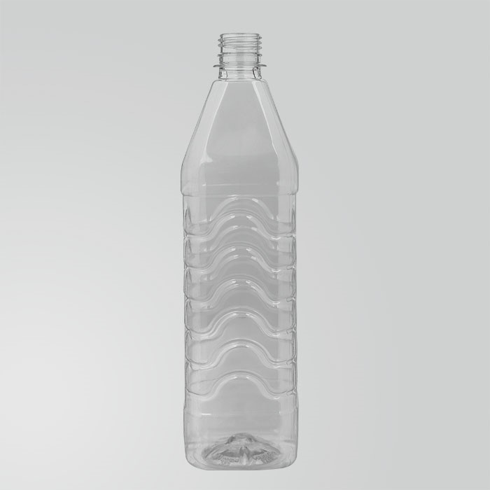 28 mm 1 liter pomegranate syrup pet bottle