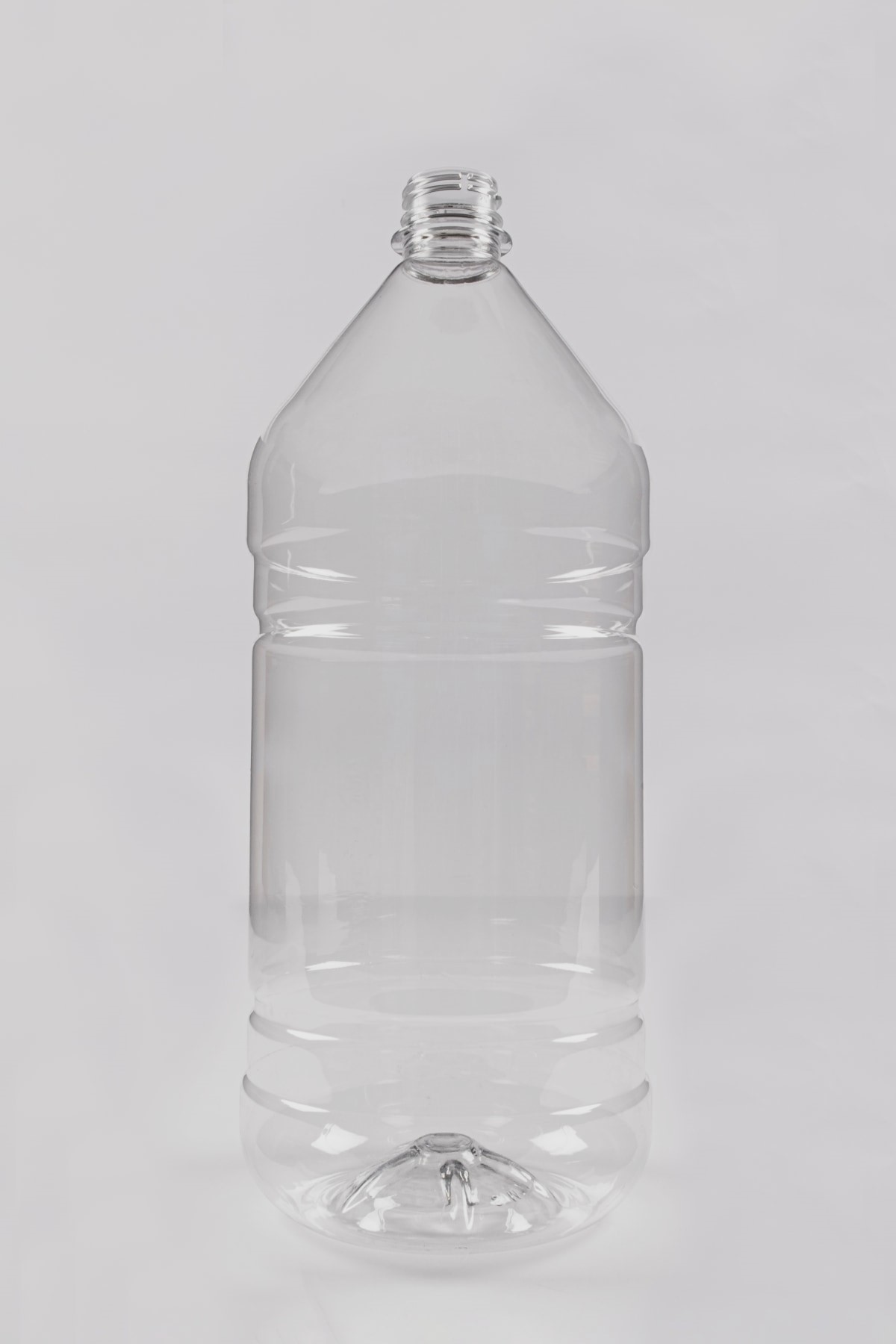 1925 ml (2 litre) PET şişe – Mert Pet Plastik Ambalaj