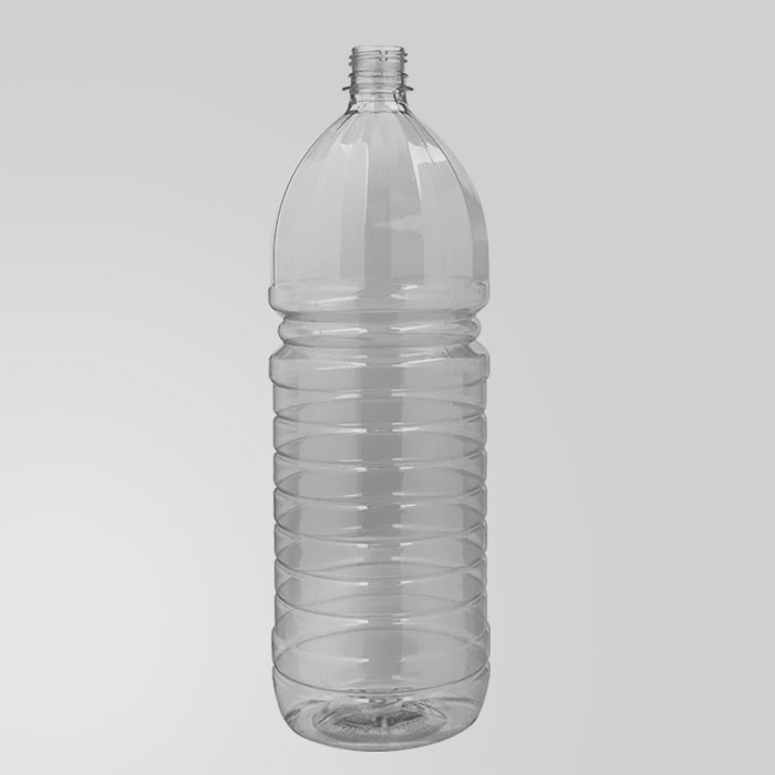 28 mm 2 liter spirit pet bottle