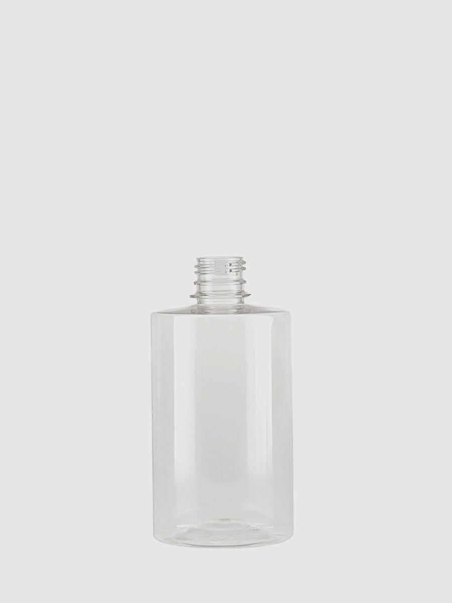 28 mm 470 ml medicine pet bottle