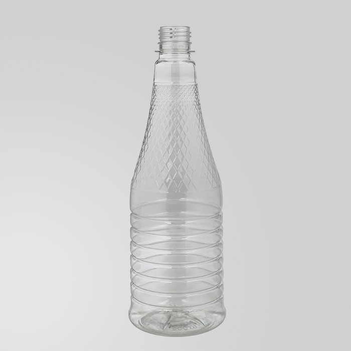 28 mm 750 ml pomegranate syrup 2 pet bottle