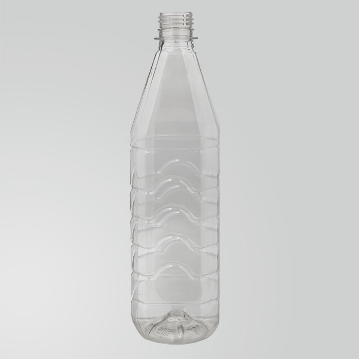 28 mm 750 ml pomegranate syrup pet bottle