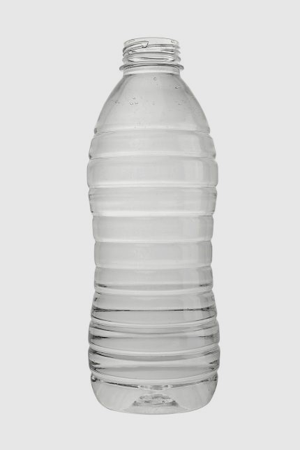 38 mm 1000 ml Şalgam 2 pet Şişe