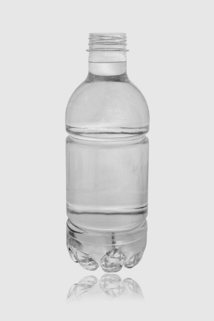 38 mm 1000 ml Şalgam pet Şişe