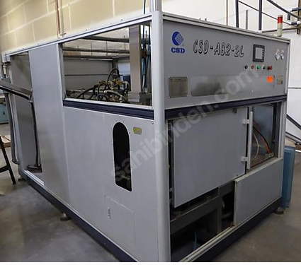 screenshot 2025 09 12 at 01 04 13 komple revizyonlu csd ab2 2l 2 gözlü pet Şişirme makinesi at sahibinden.com 1266097487