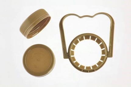 whatsapp image 2024 02 20 at 14.26.32 1 430x286