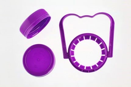 whatsapp image 2024 02 20 at 14.26.32 430x286