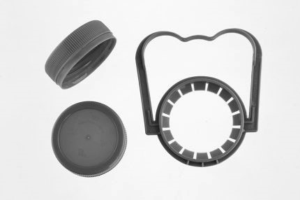 whatsapp image 2024 02 20 at 14.34.57 430x286