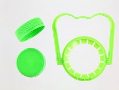 acikyesilkapakyeni 380x288 1