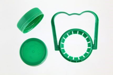 yesil kapak kulp 430x286